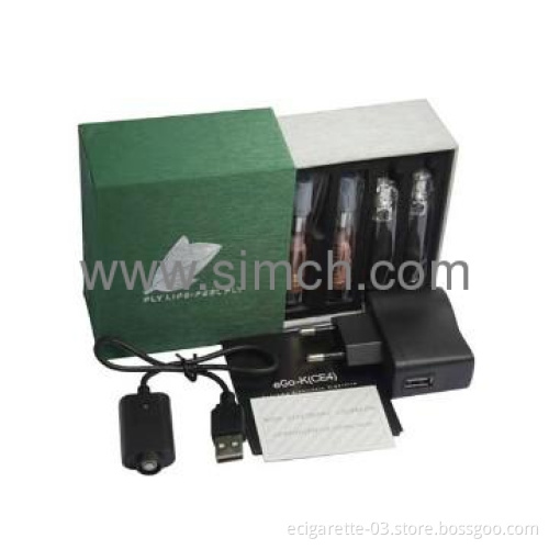 ce5 ego k kit kts joytech lavatube vv electronic cigarette